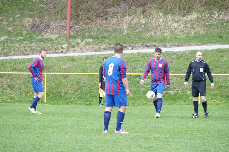 P1000702