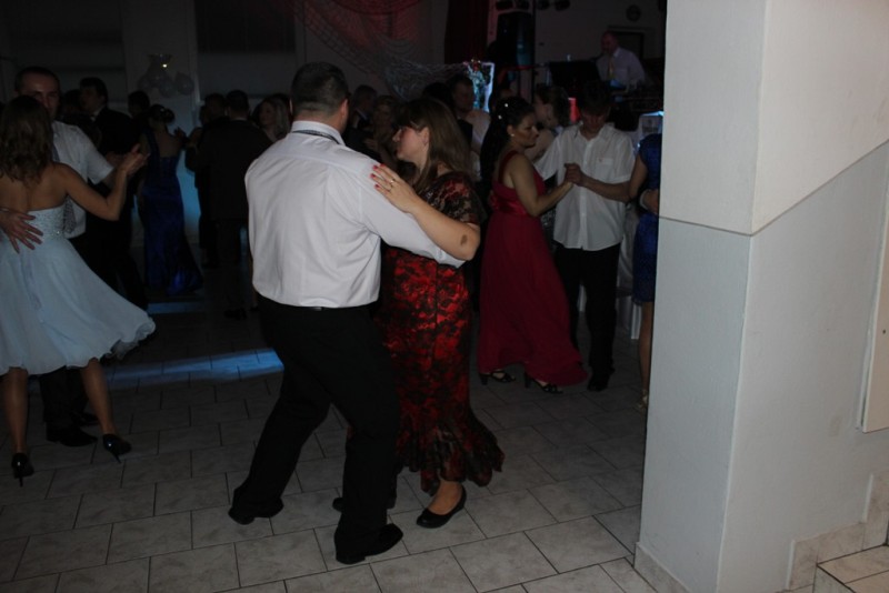 IMG_2790