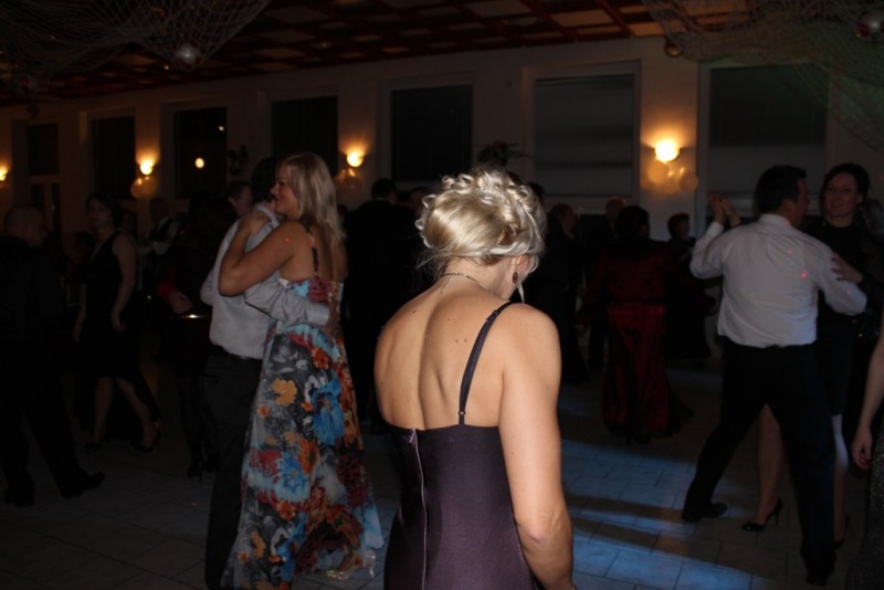 IMG_2827