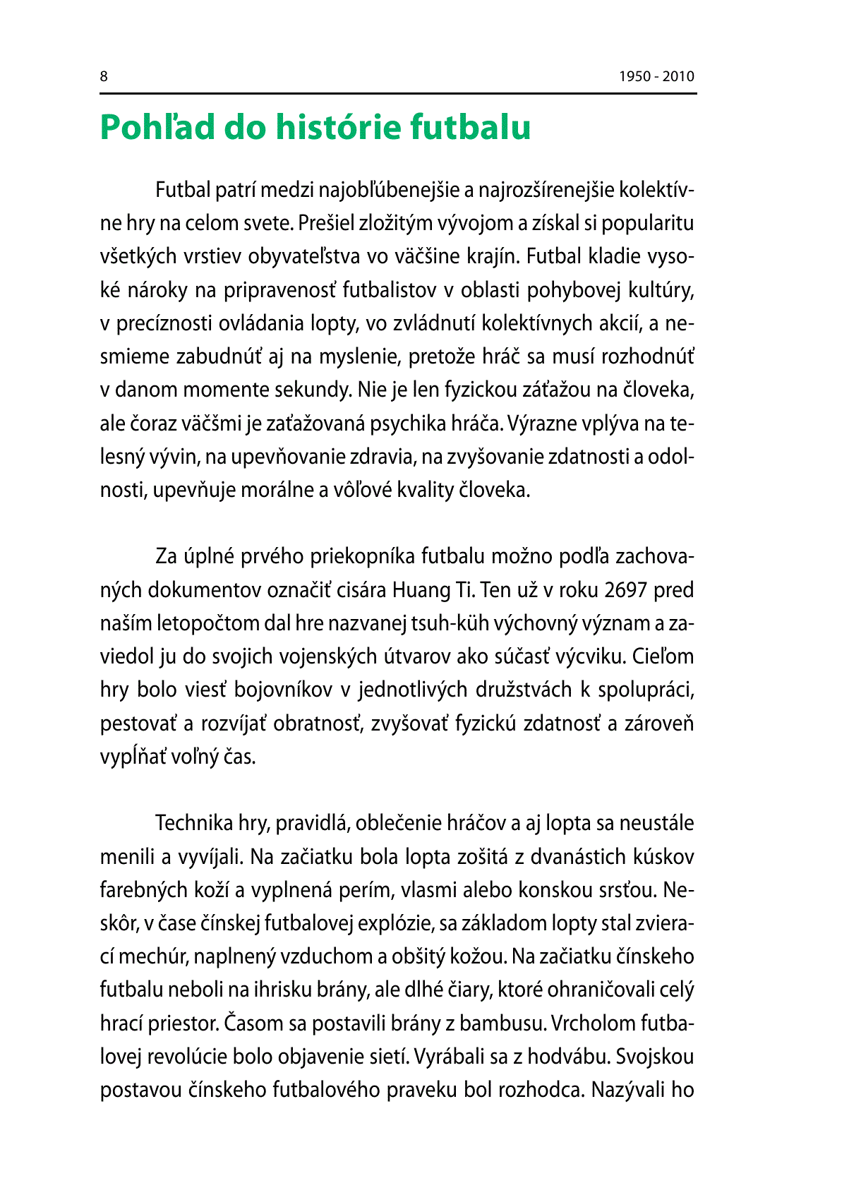 kniha fk vapec-00008