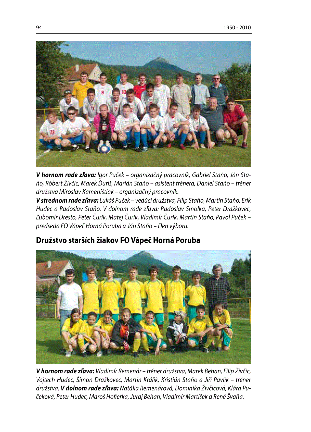 kniha fk vapec-00094