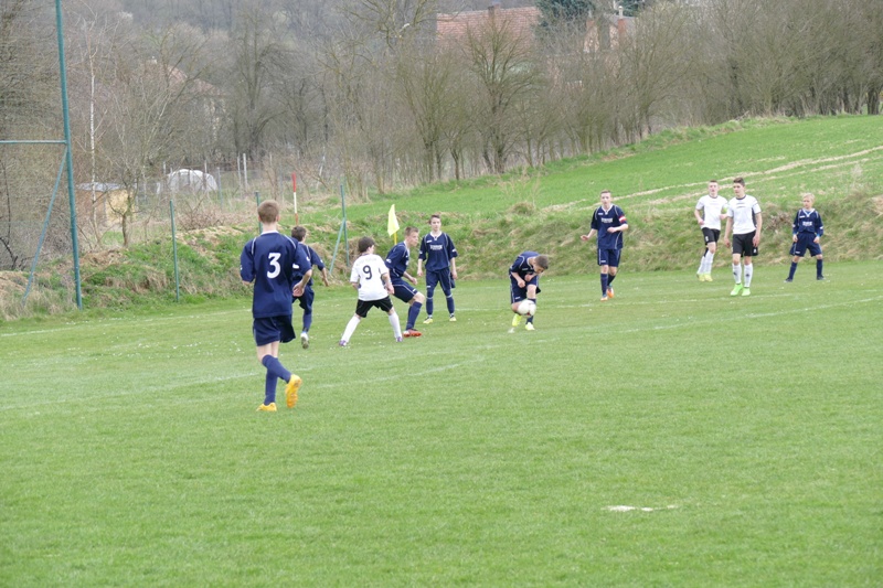 P1000420