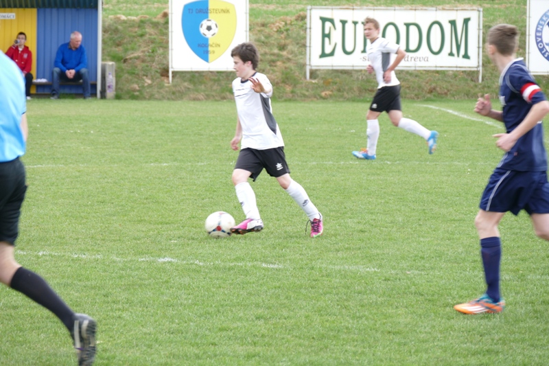 P1000430