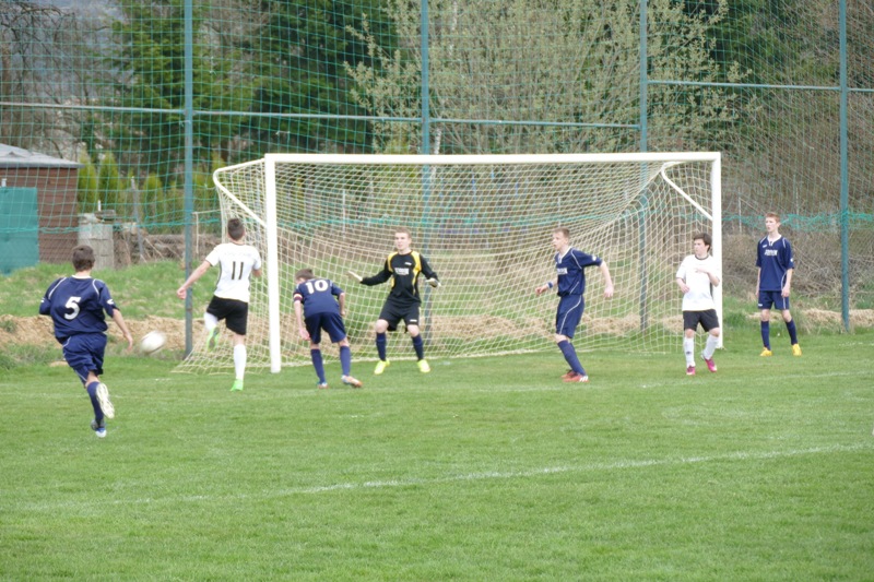 P1000499