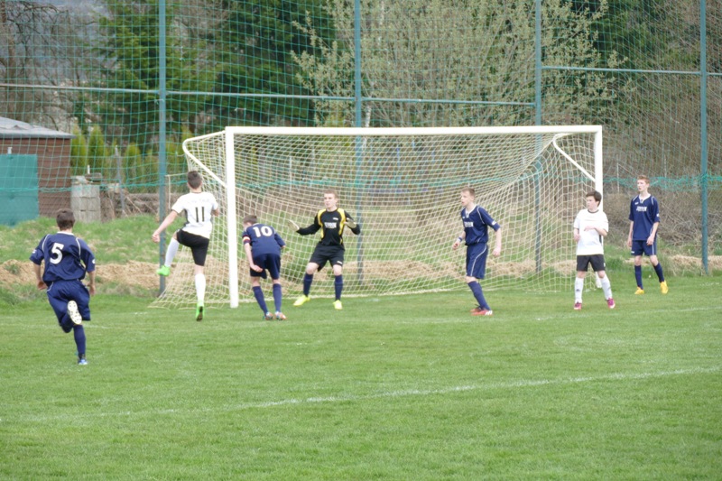 P1000500
