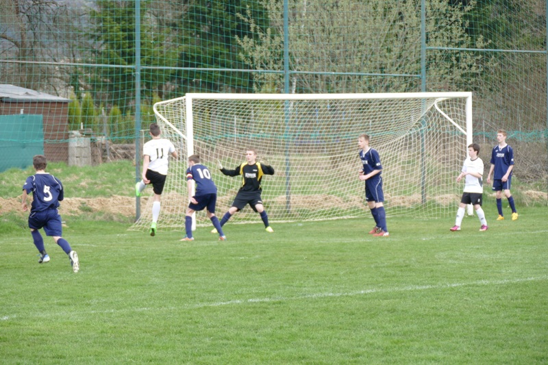P1000502
