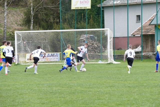 P1000564