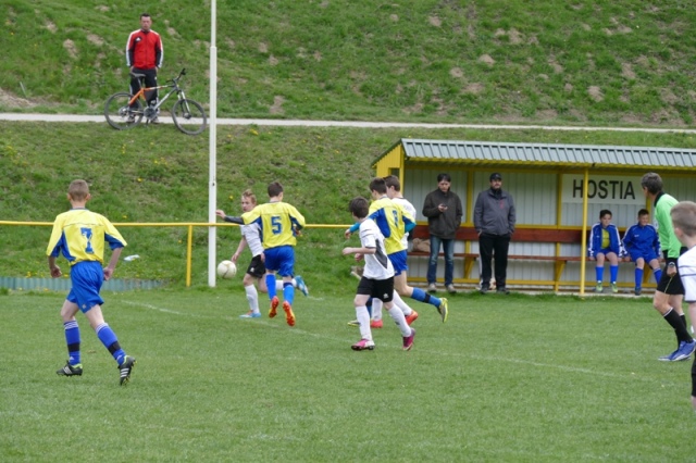 P1000569