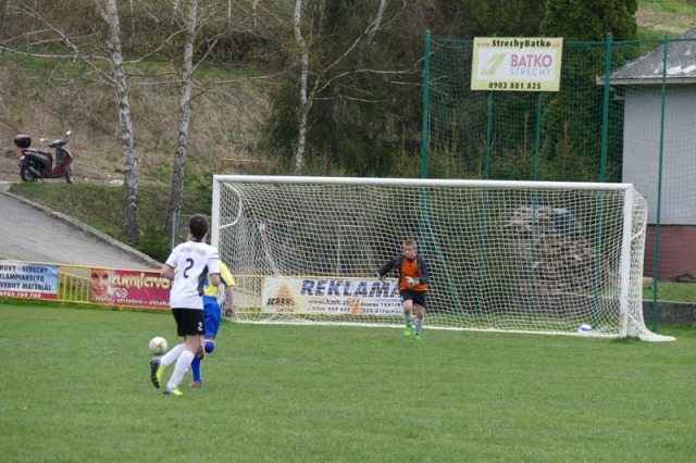 P1000572