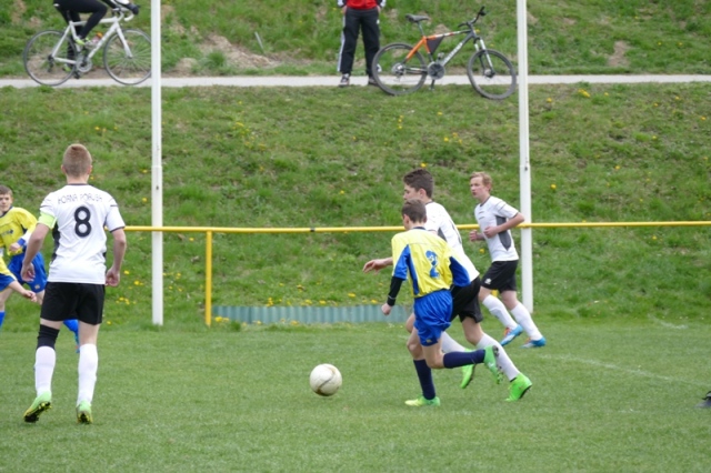 P1000579