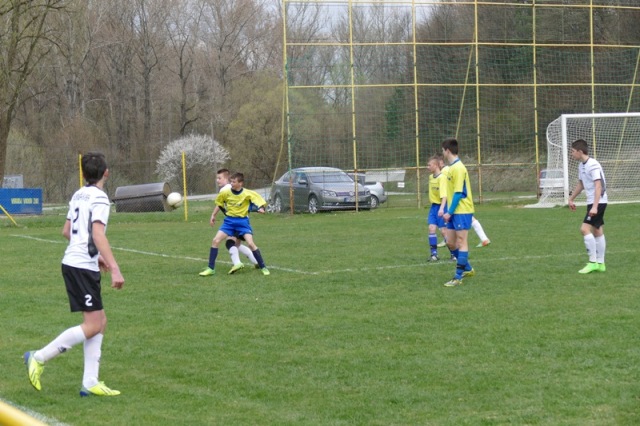 P1000591