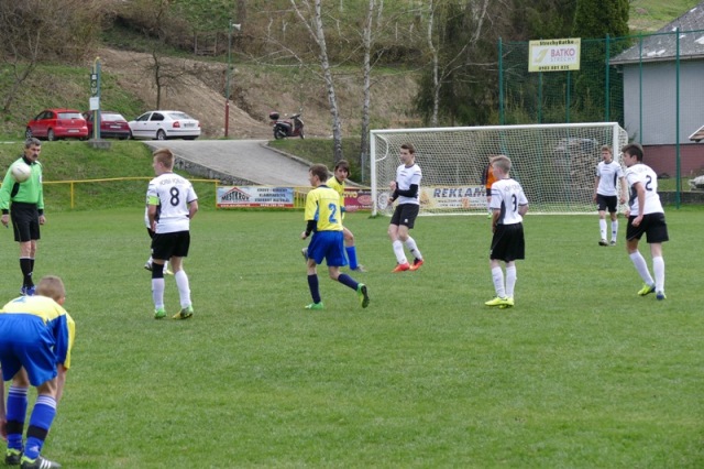 P1000605