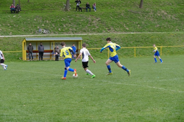 P1000606