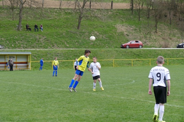 P1000609