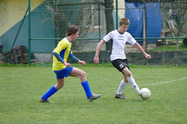 P1000618