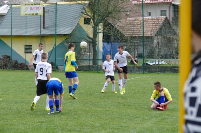 P1000619