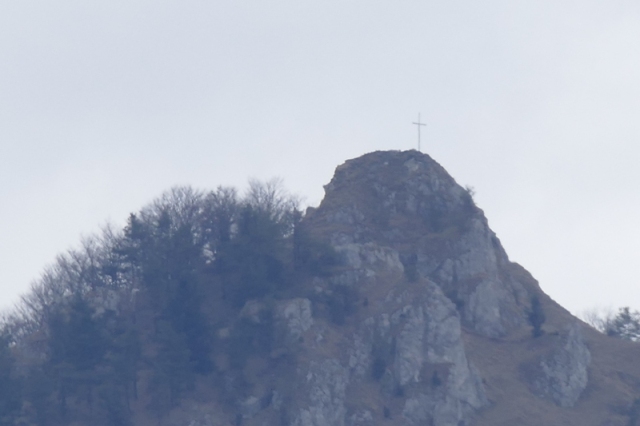 P1000624