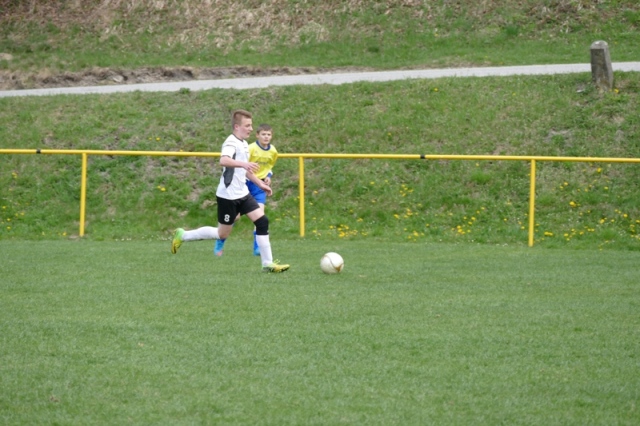 P1000631