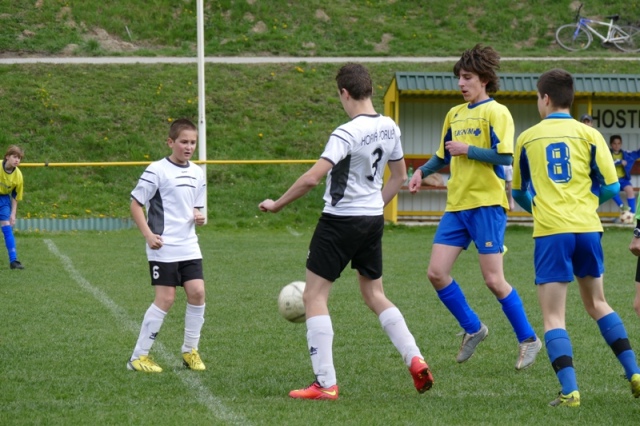 P1000636