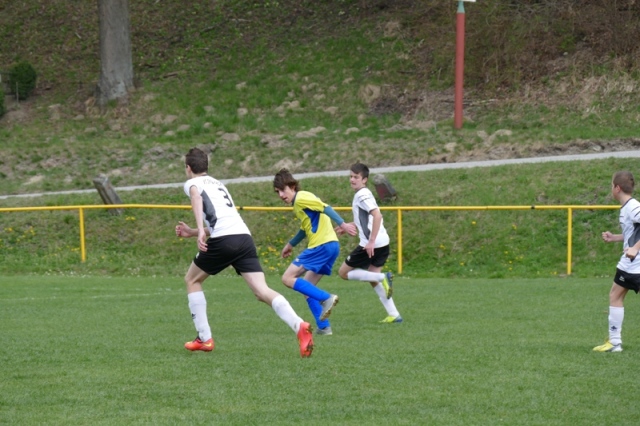 P1000638