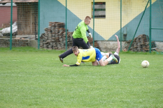 P1000643