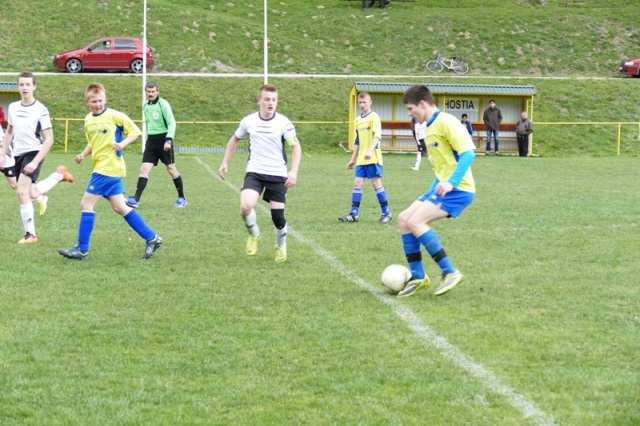 P1000647