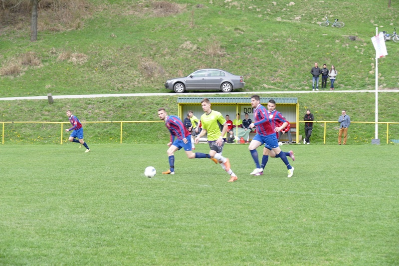 P1000656