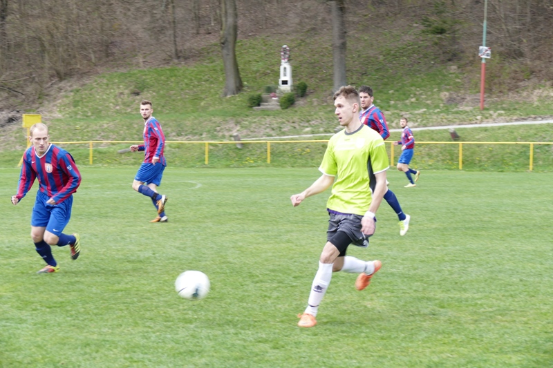 P1000657