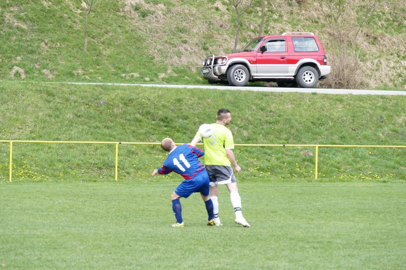 P1000675