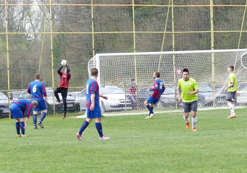 P1000679
