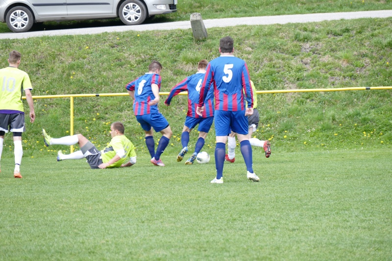 P1000691
