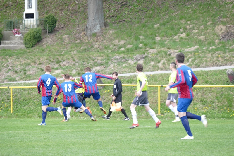 P1000692